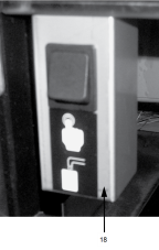 Filter Switch