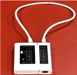 OMS board location on a 3-vat unit