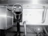 Circuit breakers