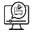 Training icon